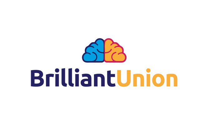 BrilliantUnion.com